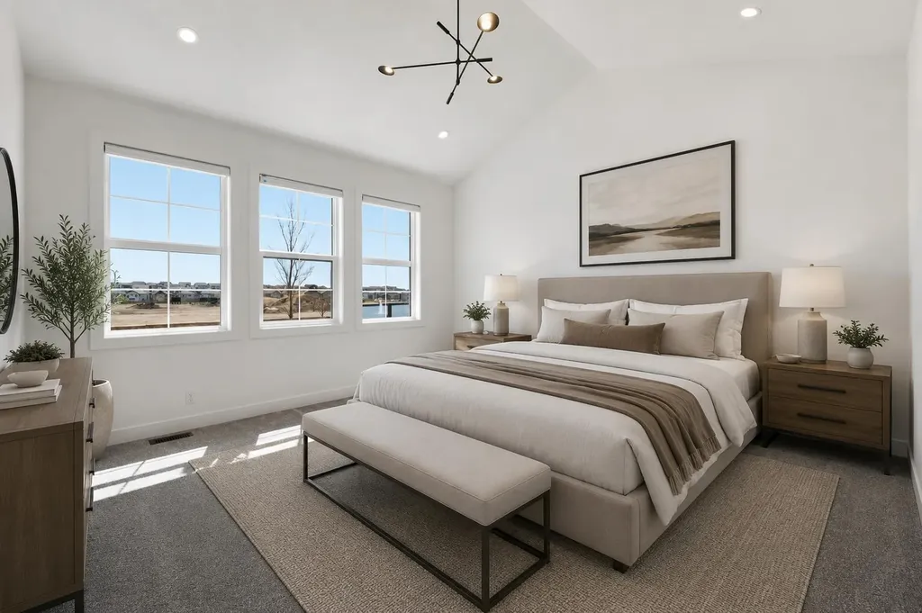 15 Coopersfield Link SW Airdrie AB T4B 5P5