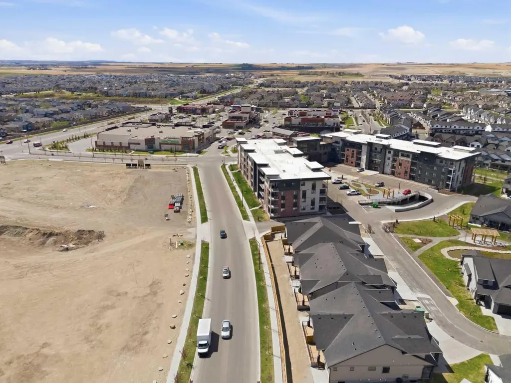 15 Coopersfield Link SW Airdrie AB T4B 5P5