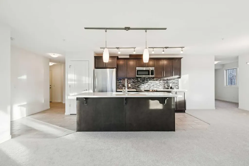 402 Kincora Glen Road NW Calgary AB T3R 0V2
