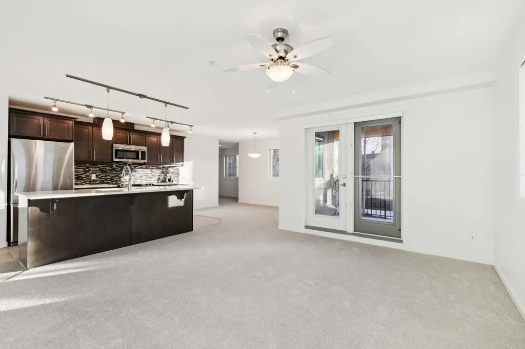 402 Kincora Glen Road NW Calgary AB T3R 0V2