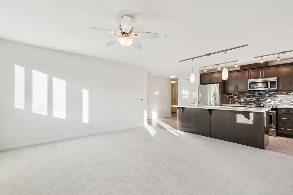 402 Kincora Glen Road NW Calgary AB T3R 0V2