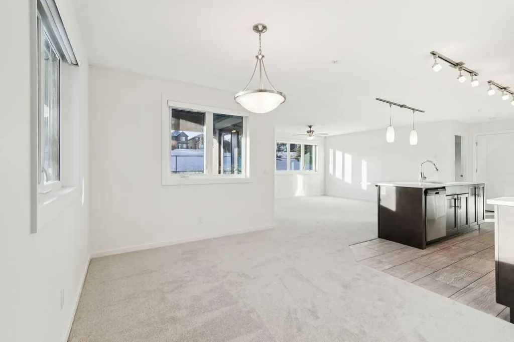 402 Kincora Glen Road NW Calgary AB T3R 0V2