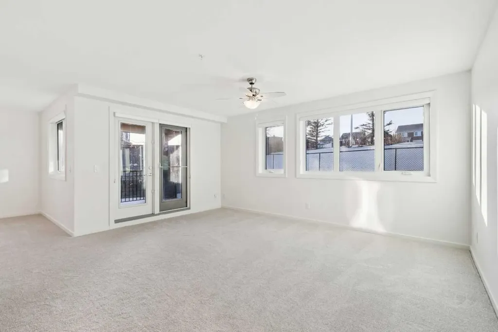 402 Kincora Glen Road NW Calgary AB T3R 0V2