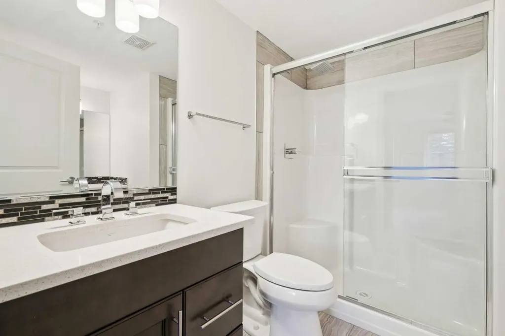 402 Kincora Glen Road NW Calgary AB T3R 0V2