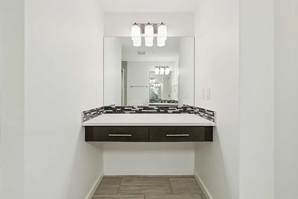 402 Kincora Glen Road NW Calgary AB T3R 0V2