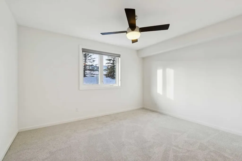 402 Kincora Glen Road NW Calgary AB T3R 0V2