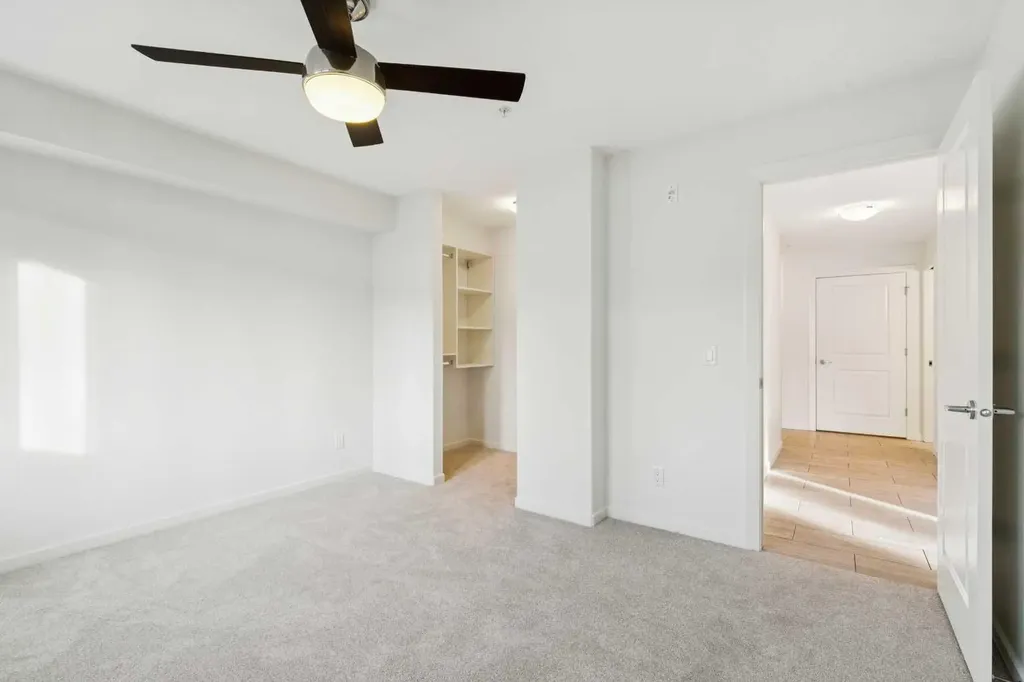 402 Kincora Glen Road NW Calgary AB T3R 0V2