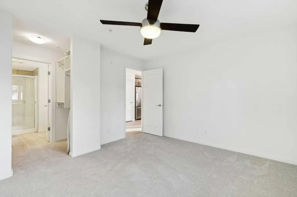 402 Kincora Glen Road NW Calgary AB T3R 0V2
