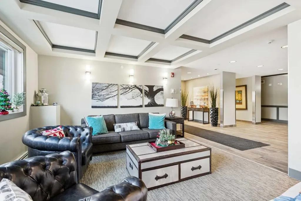 402 Kincora Glen Road NW Calgary AB T3R 0V2