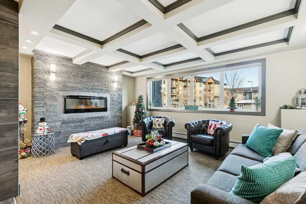 402 Kincora Glen Road NW Calgary AB T3R 0V2