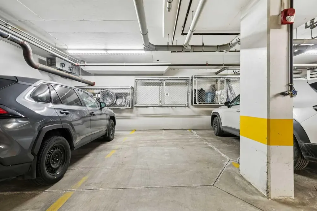 402 Kincora Glen Road NW Calgary AB T3R 0V2