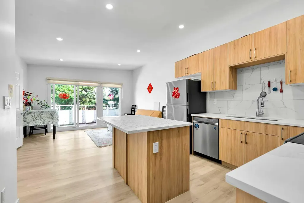 5023 North Haven Drive NW Calgary AB T2K 2K5