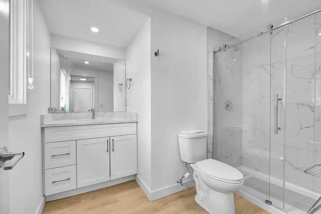 5023 North Haven Drive NW Calgary AB T2K 2K5