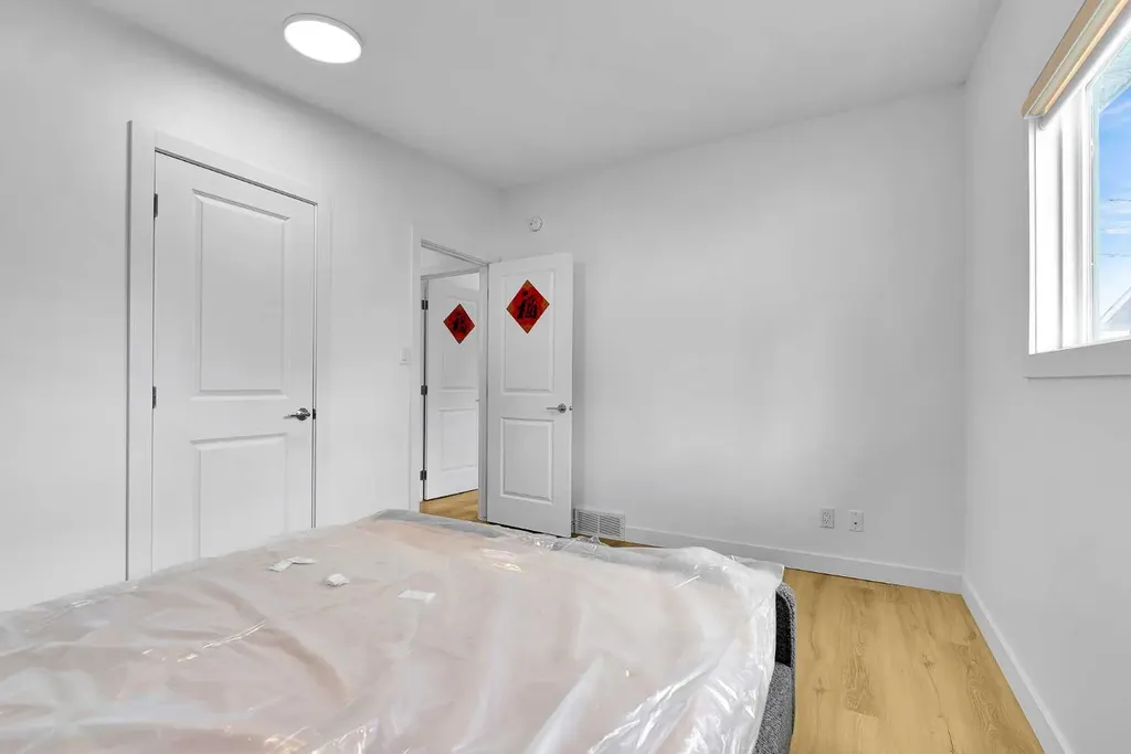 5023 North Haven Drive NW Calgary AB T2K 2K5