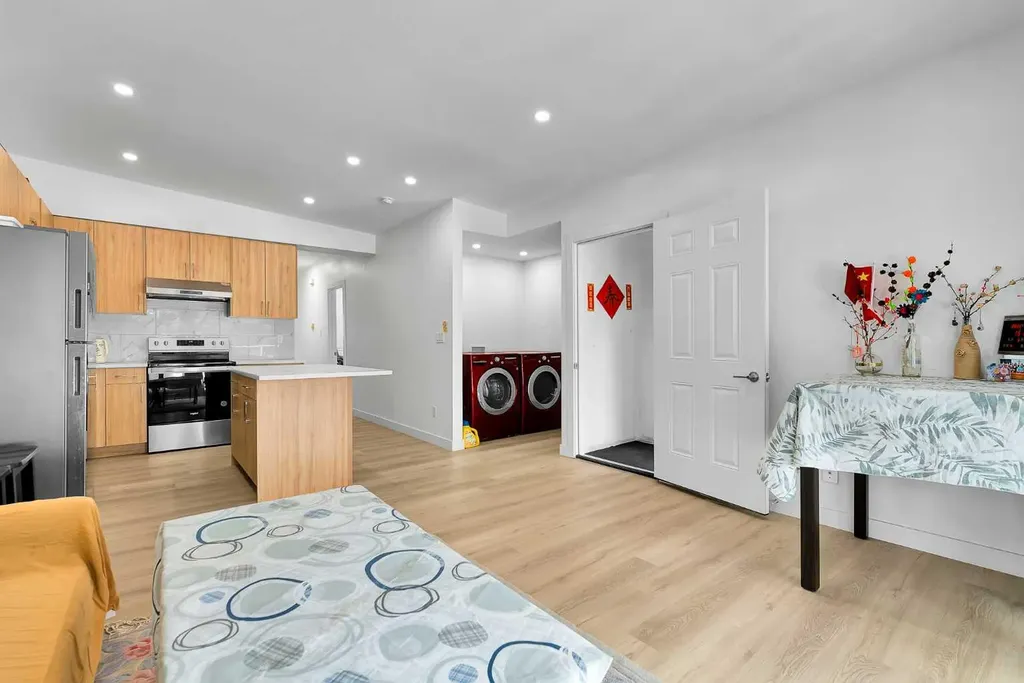 5023 North Haven Drive NW Calgary AB T2K 2K5