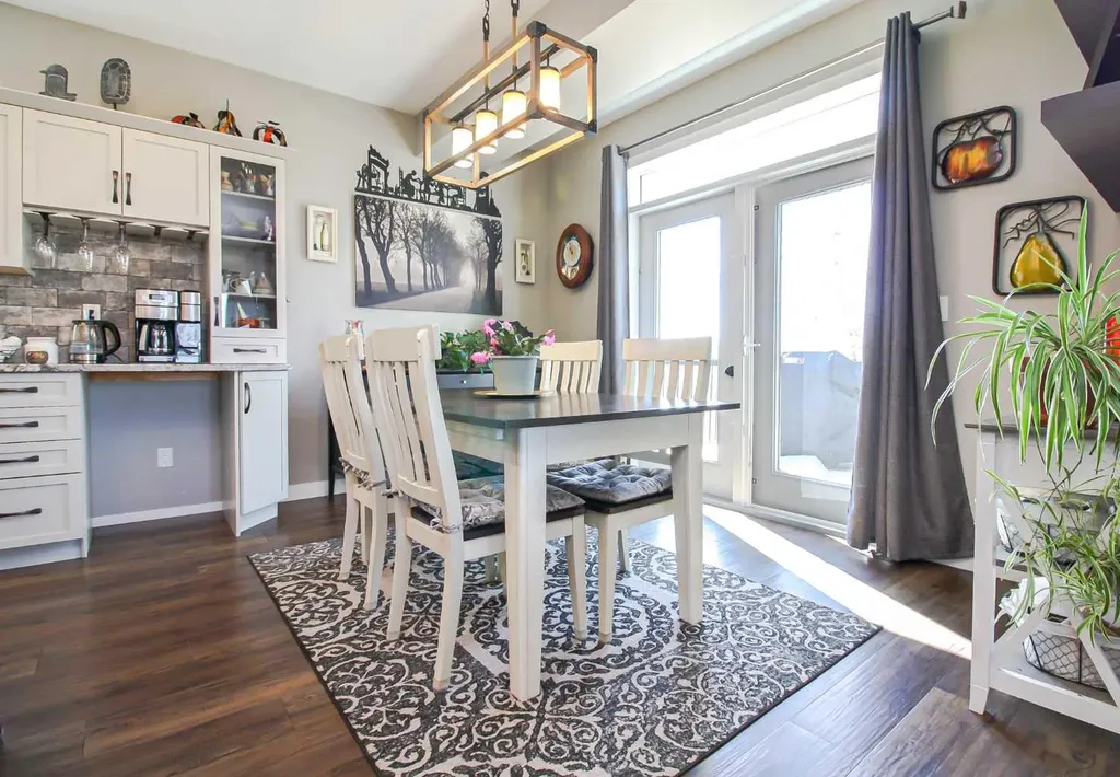 712054 Range Road 55 Grande Prairie AB T8X 4A8