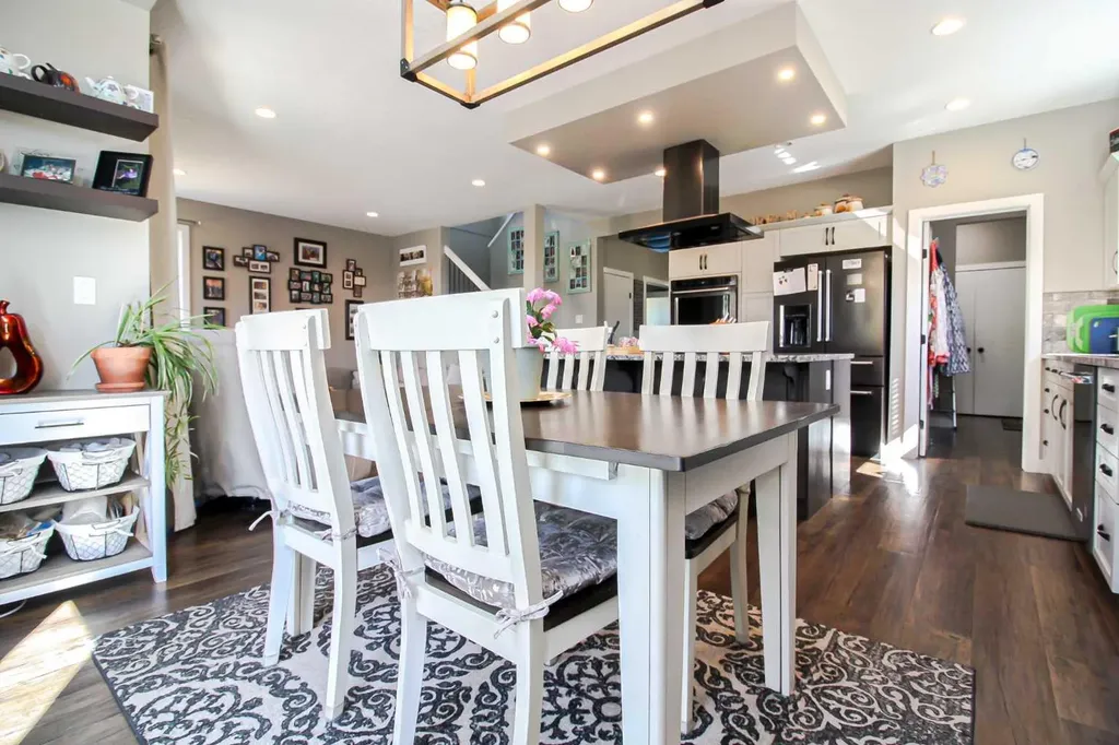 712054 Range Road 55 Grande Prairie AB T8X 4A8