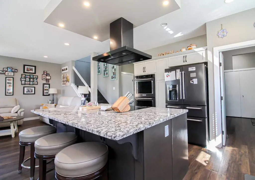 712054 Range Road 55 Grande Prairie AB T8X 4A8