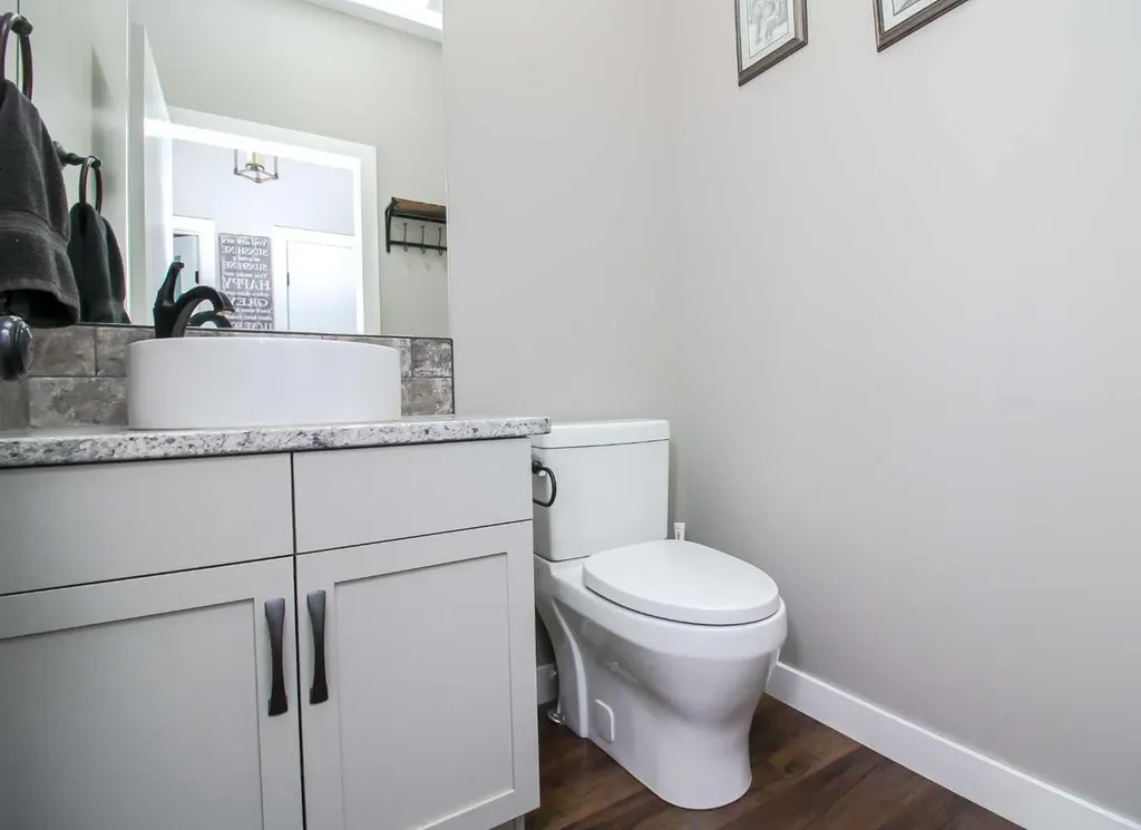 712054 Range Road 55 Grande Prairie AB T8X 4A8