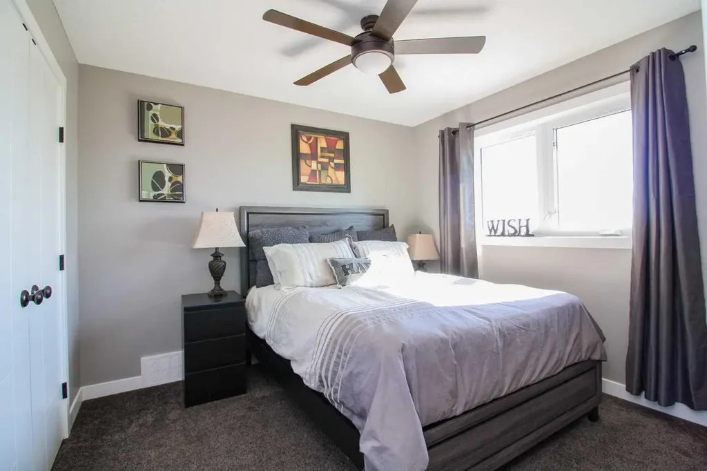 712054 Range Road 55 Grande Prairie AB T8X 4A8