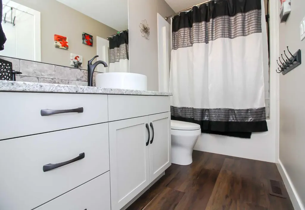 712054 Range Road 55 Grande Prairie AB T8X 4A8