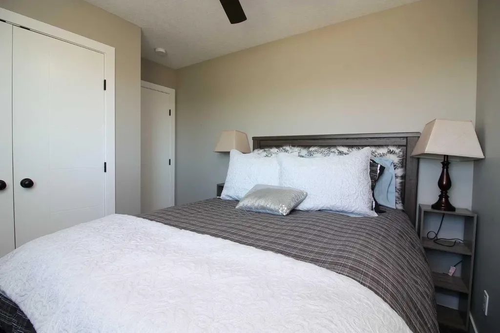 712054 Range Road 55 Grande Prairie AB T8X 4A8