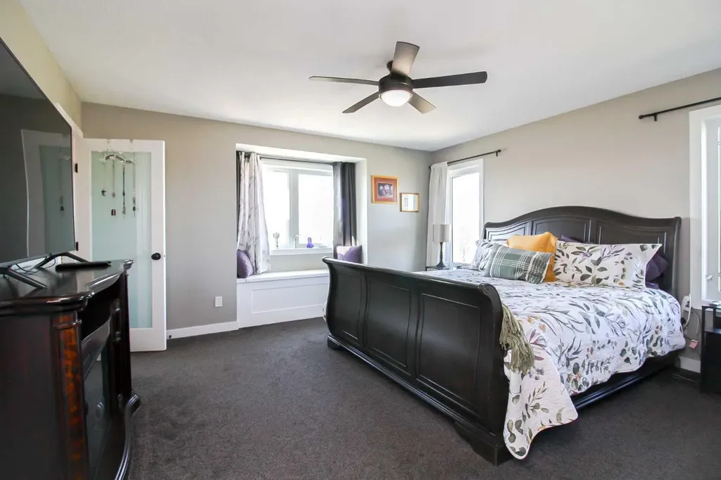 712054 Range Road 55 Grande Prairie AB T8X 4A8