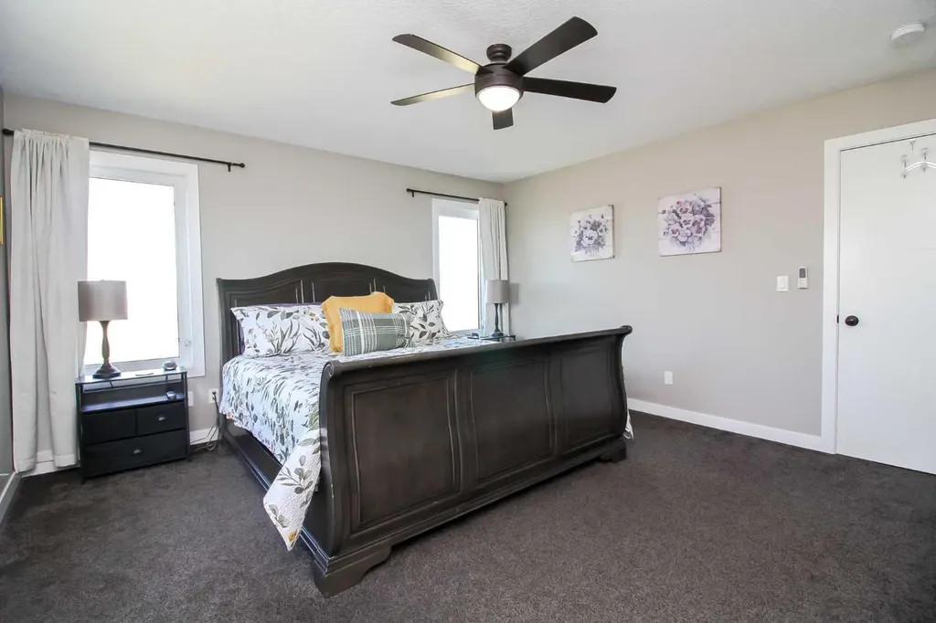 712054 Range Road 55 Grande Prairie AB T8X 4A8