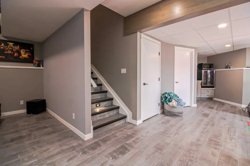 712054 Range Road 55 Grande Prairie AB T8X 4A8