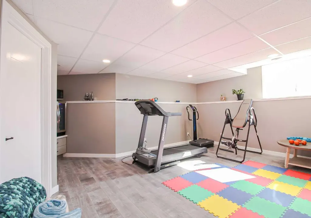 712054 Range Road 55 Grande Prairie AB T8X 4A8