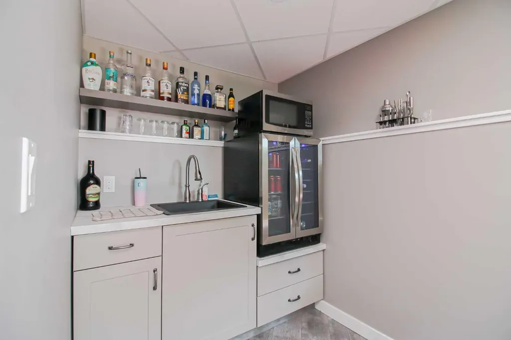 712054 Range Road 55 Grande Prairie AB T8X 4A8