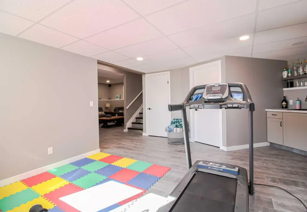 712054 Range Road 55 Grande Prairie AB T8X 4A8
