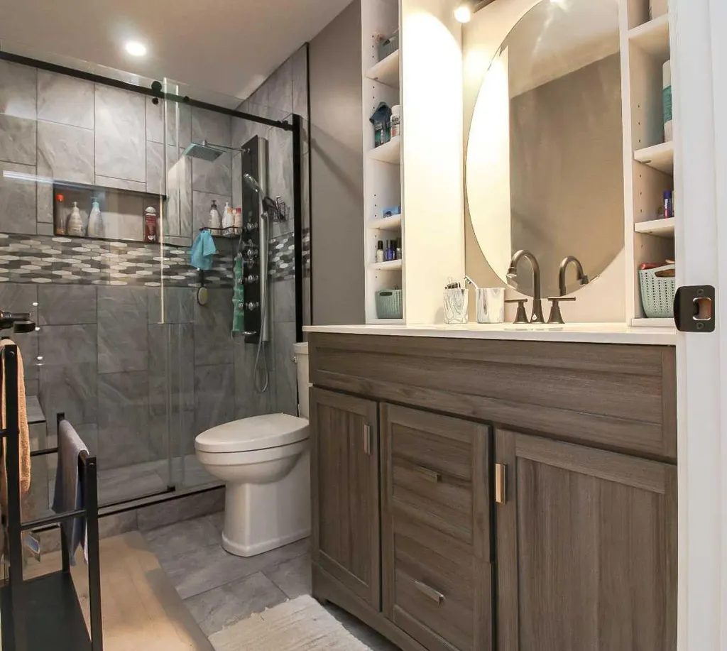 712054 Range Road 55 Grande Prairie AB T8X 4A8