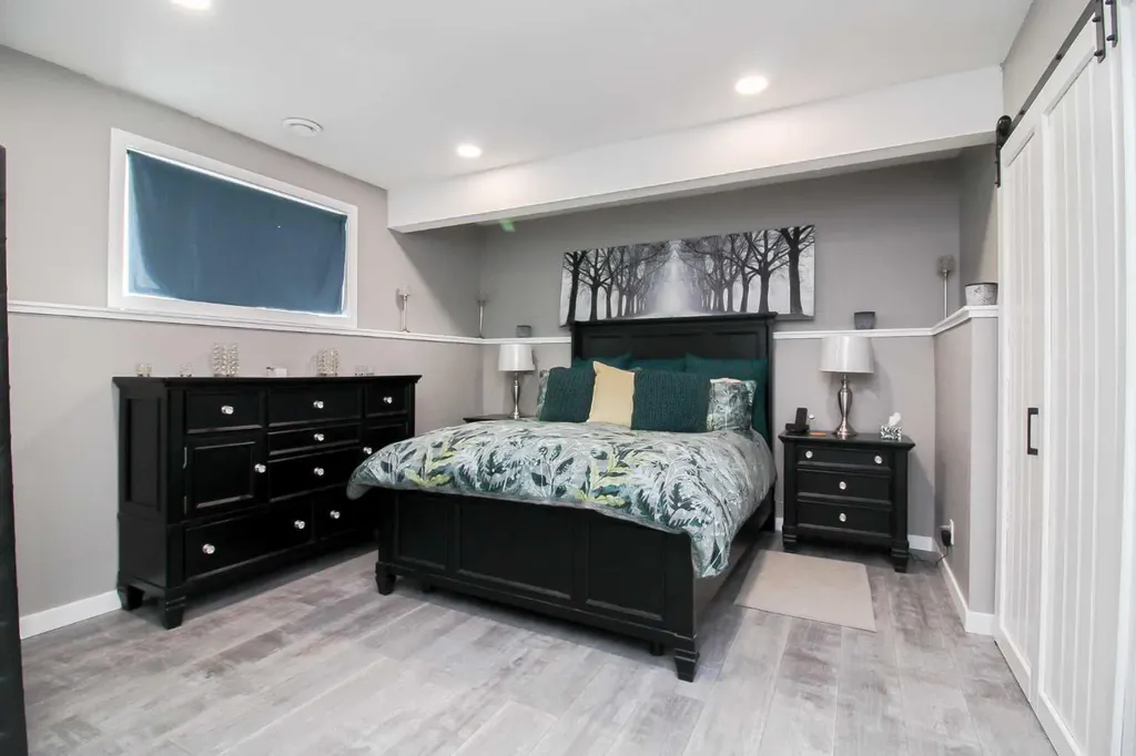 712054 Range Road 55 Grande Prairie AB T8X 4A8