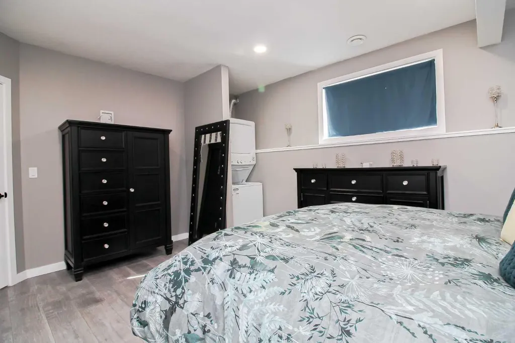 712054 Range Road 55 Grande Prairie AB T8X 4A8