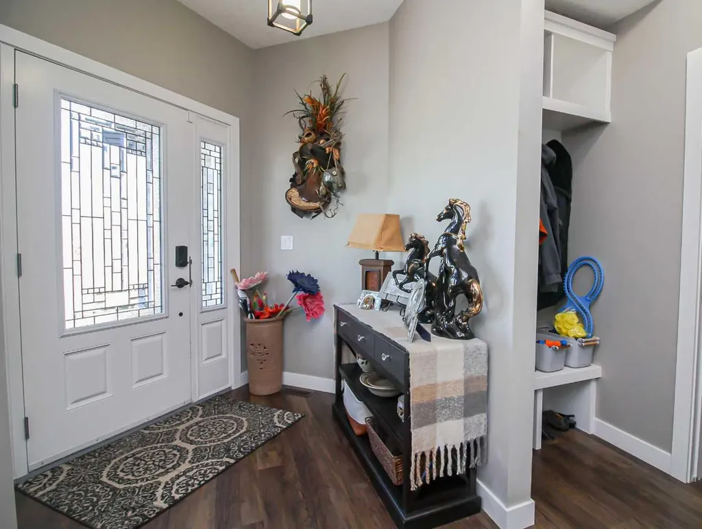 712054 Range Road 55 Grande Prairie AB T8X 4A8