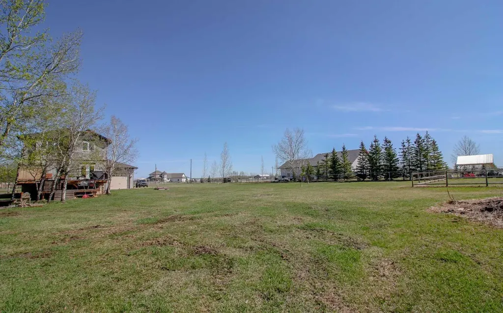 712054 Range Road 55 Grande Prairie AB T8X 4A8