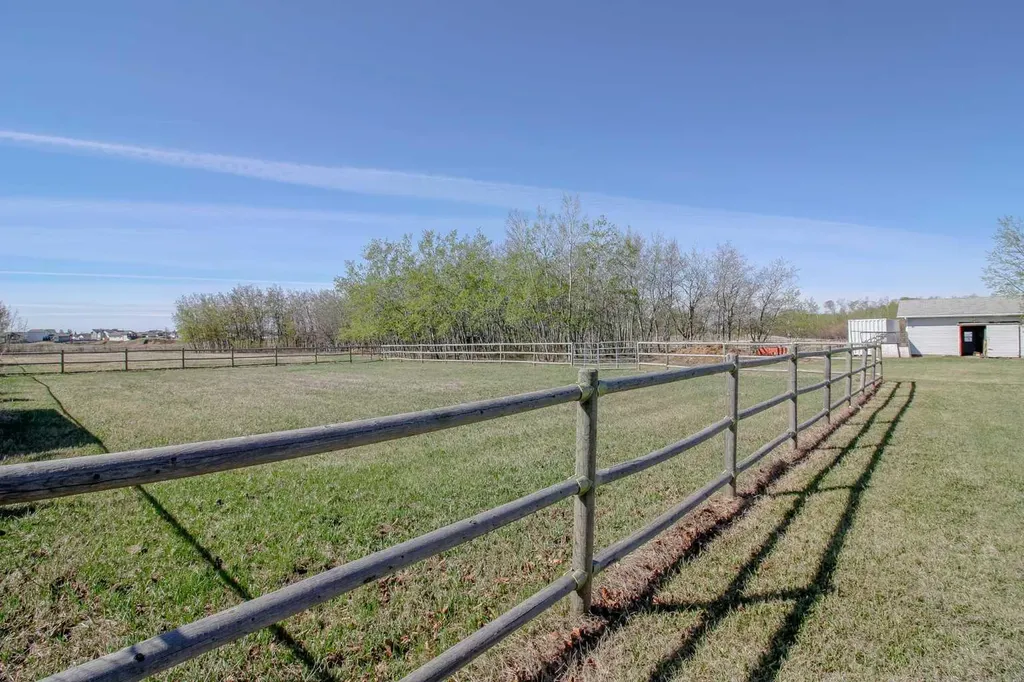 712054 Range Road 55 Grande Prairie AB T8X 4A8