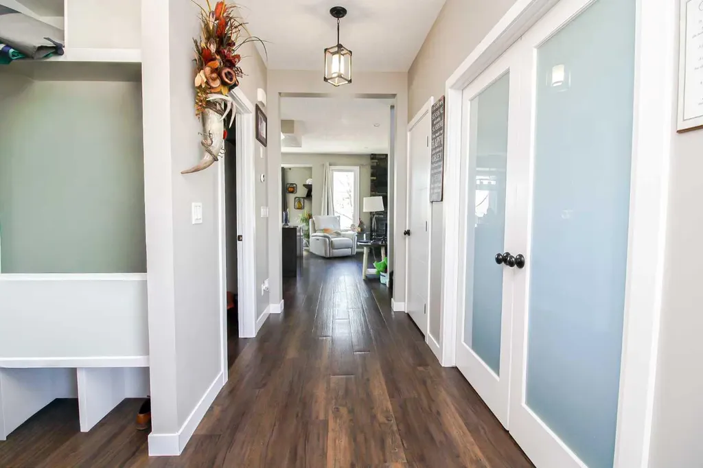 712054 Range Road 55 Grande Prairie AB T8X 4A8