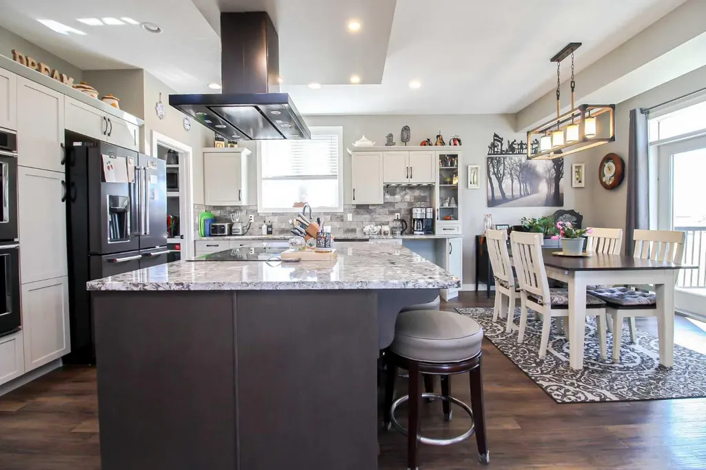 712054 Range Road 55 Grande Prairie AB T8X 4A8