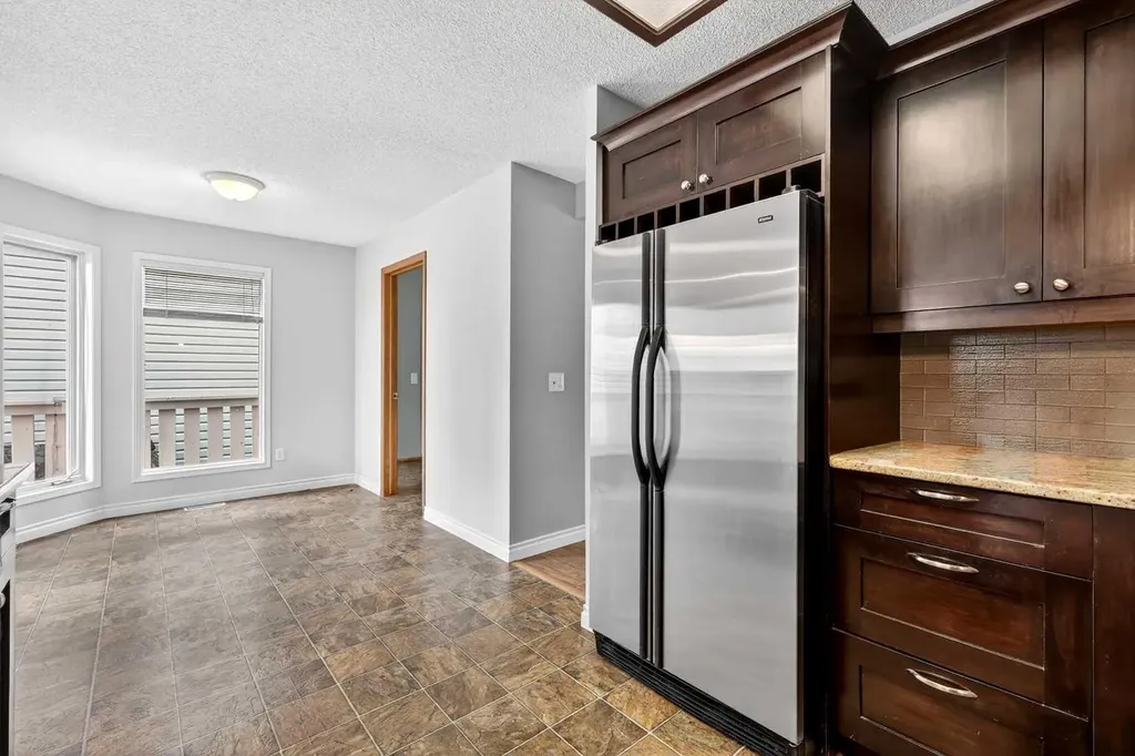 32 Millrise Crescent SW Calgary AB T2Y 2H6
