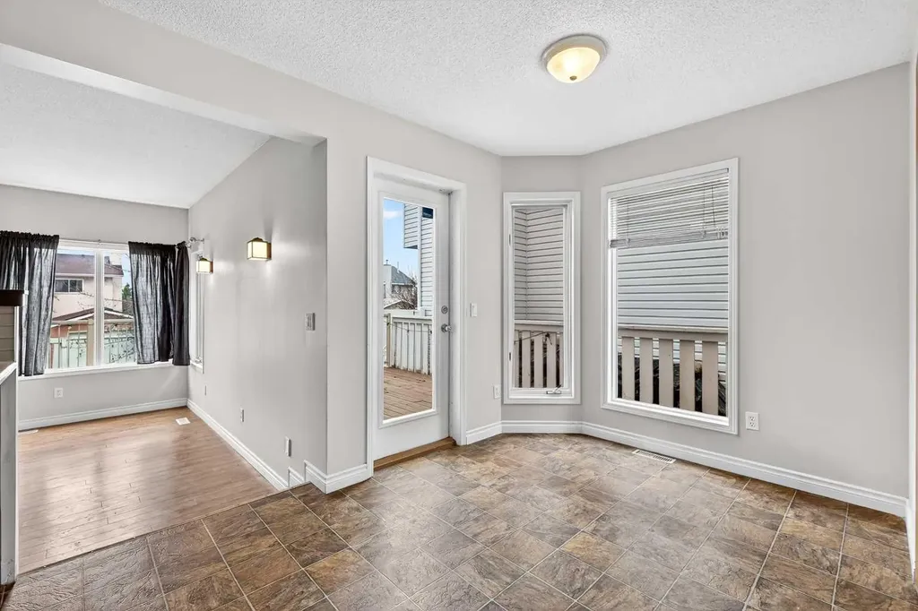 32 Millrise Crescent SW Calgary AB T2Y 2H6