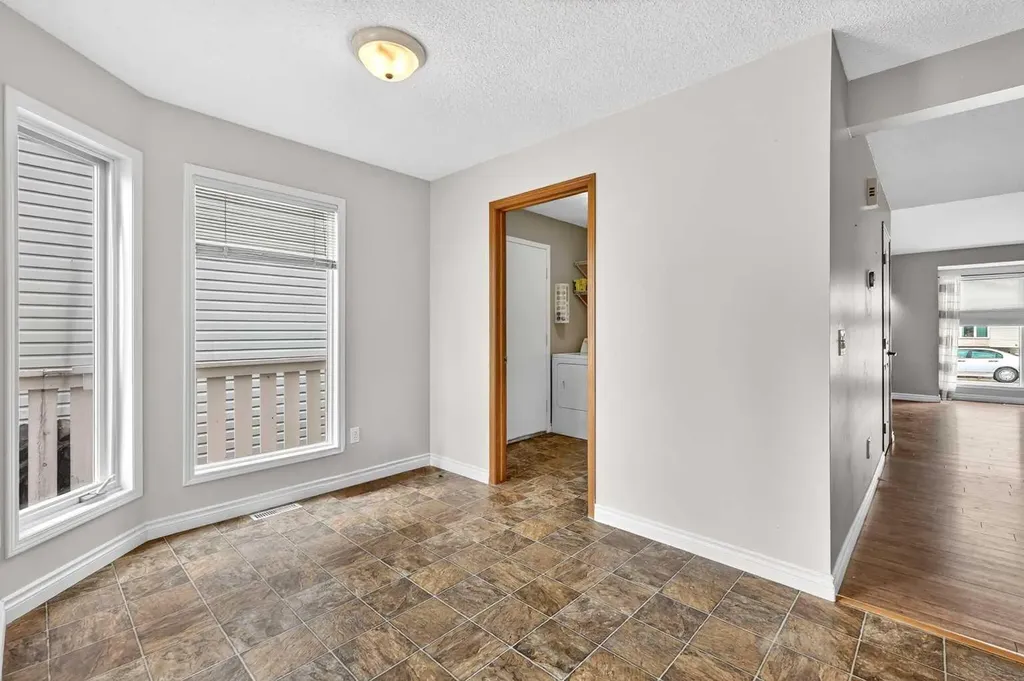 32 Millrise Crescent SW Calgary AB T2Y 2H6