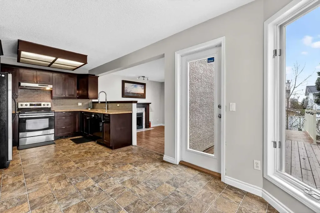 32 Millrise Crescent SW Calgary AB T2Y 2H6