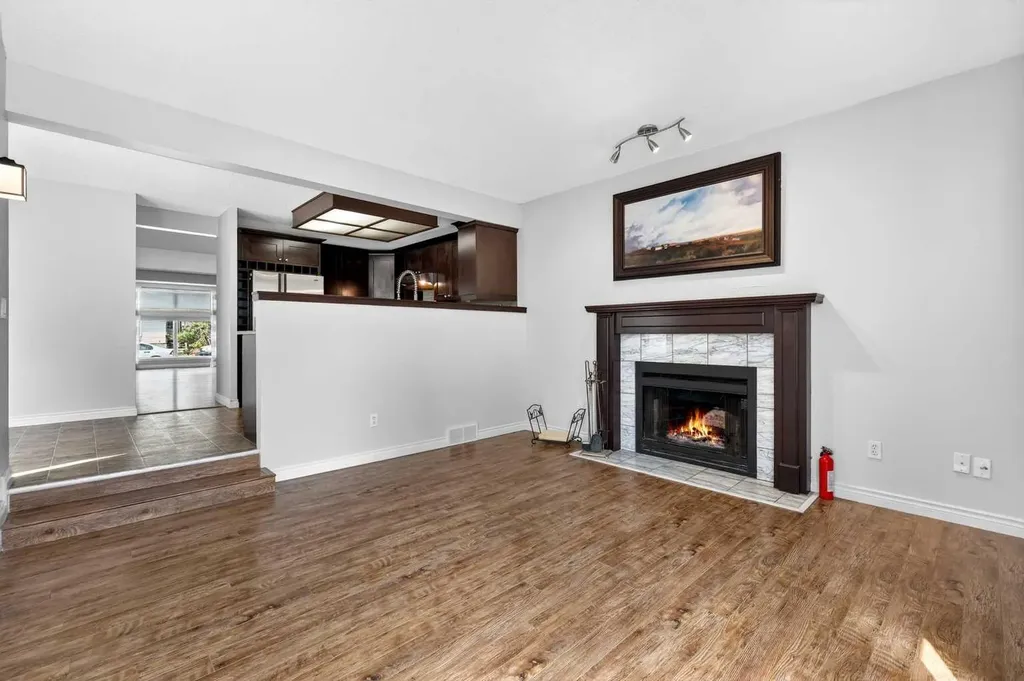 32 Millrise Crescent SW Calgary AB T2Y 2H6