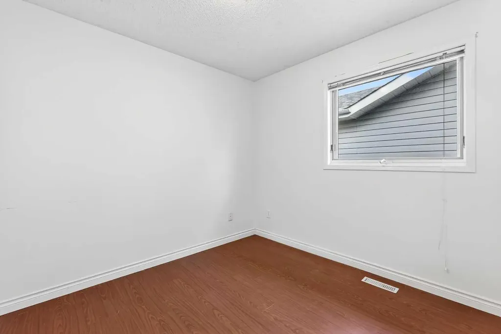 32 Millrise Crescent SW Calgary AB T2Y 2H6