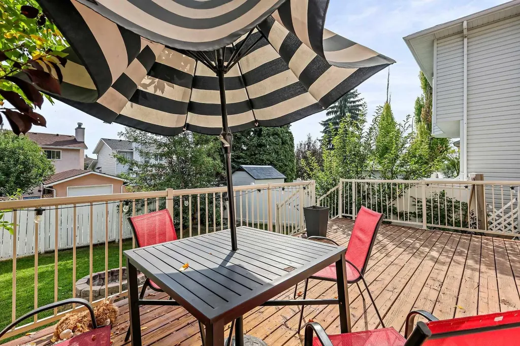 32 Millrise Crescent SW Calgary AB T2Y 2H6