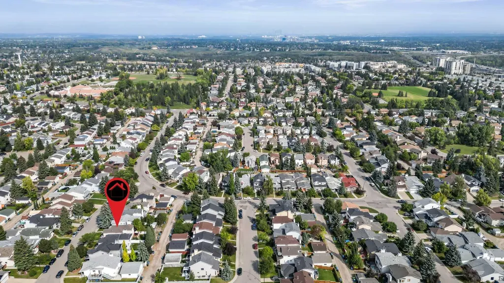 32 Millrise Crescent SW Calgary AB T2Y 2H6