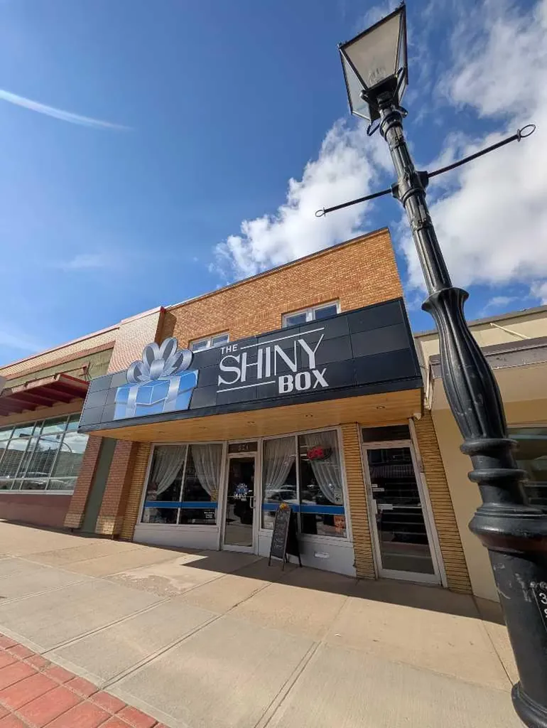 524 3 Street SE Medicine Hat AB T1A 0H3