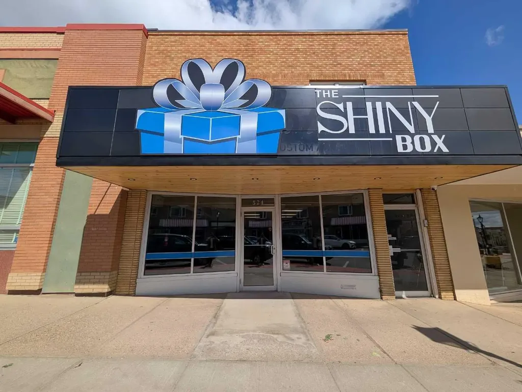 524 3 Street SE Medicine Hat AB T1A 0H3